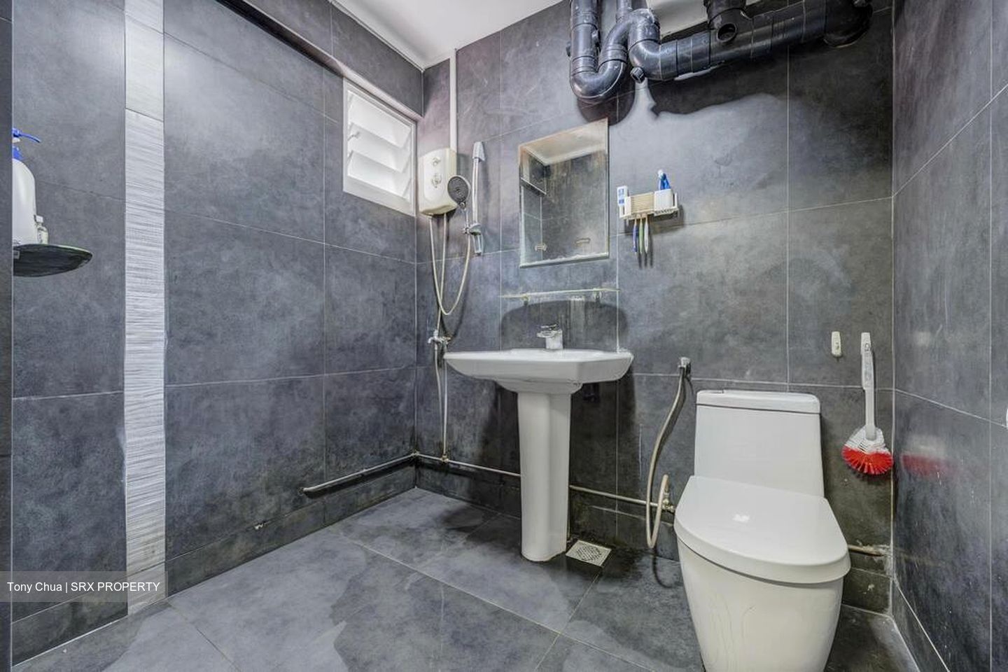 Blk 96 Bedok North Avenue 4 (Bedok), HDB 5 Rooms #522553221